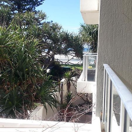 Hibiscus On The Beach Gold Coast Luaran gambar
